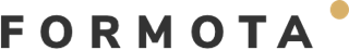 GIO Film Productions - Just another WordPress site