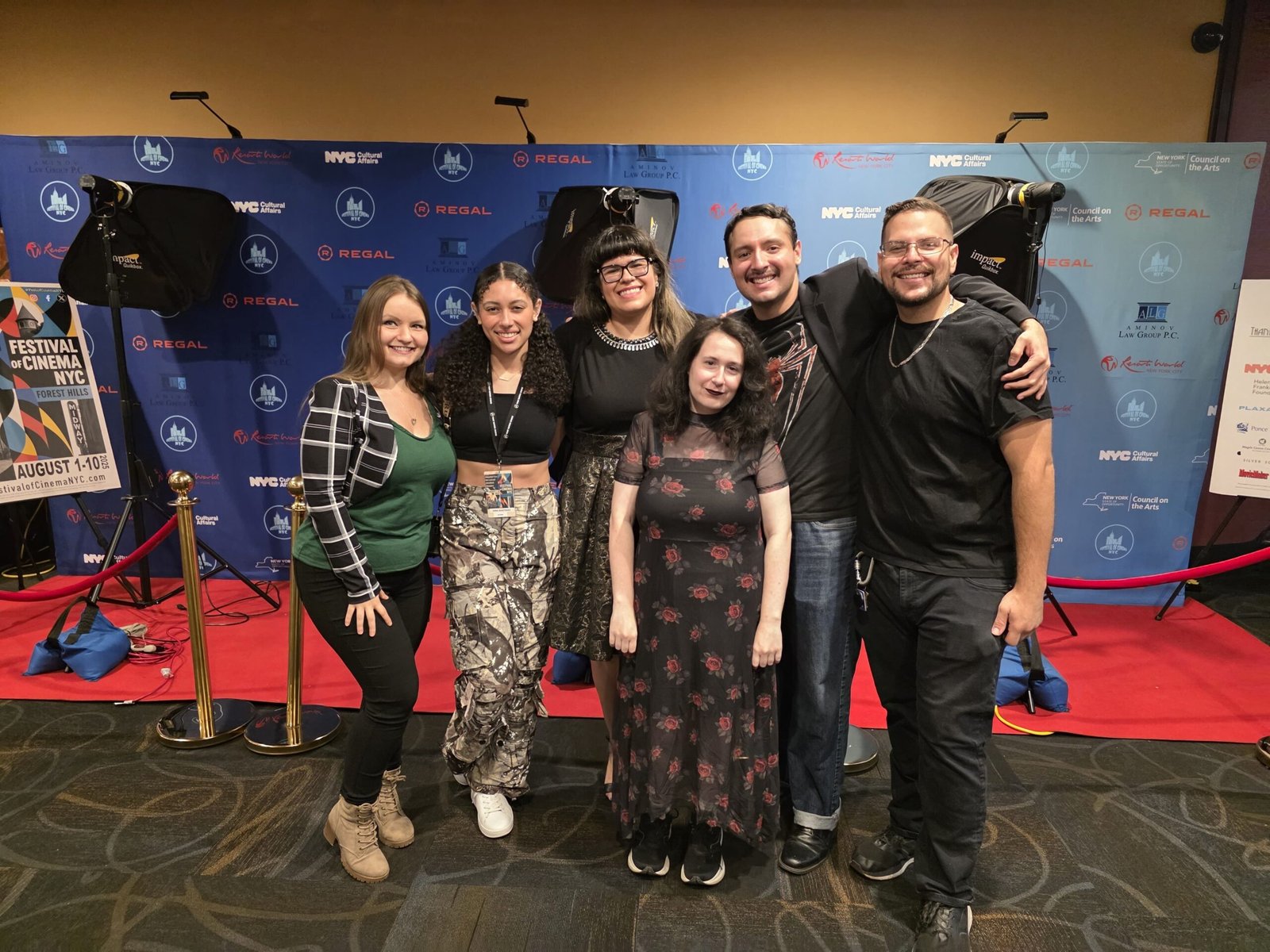 379cf41c-29a0-45aa-b4e6-ef01334659ed