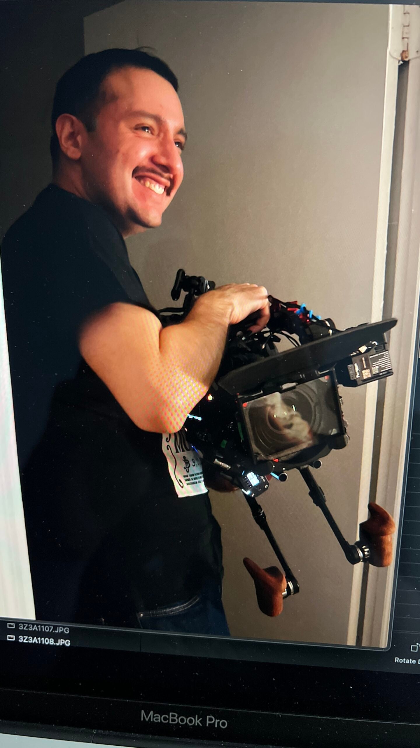 75961226684__A44FB724-FECC-49B8-8077-F08EADCB87F7.fullsizerender